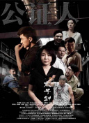 国❌模🔞吧唐㊙️截图4