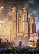 王楚钦卡壳半天蹦出来一句他老婆