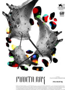 v4.63.74 安卓版 1